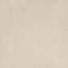 Marazzi SistemS Sand