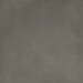 Marazzi SistemS Antracite