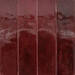 TopCollection Earth Burgundy