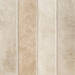 TopCollection Earth Oyster