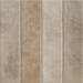 TopCollection Earth Tundra
