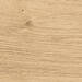 NovaBell Noor Amber