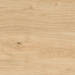 NovaBell Noor Outdoor Grain