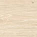 NovaBell Noor Amber
