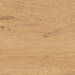 NovaBell Noor Outdoor Grain