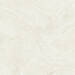 Provenza Unique Travertine White Minimal