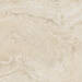 Provenza Unique Travertine Cream Minimal