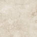 Provenza Unique Travertine Cream Ancient