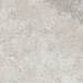 Provenza Unique Travertine Silver Ancient