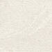 Provenza Unique Travertine White Ruled