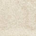 Provenza Unique Travertine Cream Ruled
