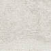 Provenza Unique Travertine Silver Ruled