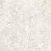 Provenza Unique Travertine White Ancient