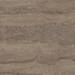 Provenza Unique Travertine Chocolate Vein Cut