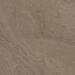Provenza Unique Travertine Chocolate Minimal