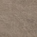 Provenza Unique Travertine Chocolate Ruled