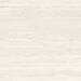 Provenza Unique Travertine White Vein Cut
