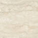 Provenza Unique Travertine Cream Vein Cut