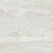 Provenza Unique Travertine Silver Vein Cut