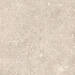 Emilceramica Everstone Sand