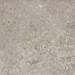 Emilceramica Everstone Grey
