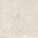 Emilceramica Everstone Ivory