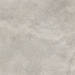 Emilceramica Fabrika Dark Grey