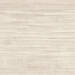Emilceramica Fabrika Dark Grey