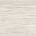 Emilceramica Fabrika Dark Grey