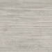 Emilceramica Fabrika Dark Grey
