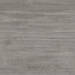 Emilceramica Fabrika Dark Grey