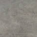 Emilceramica Fabrika Dark Grey