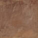 Emilceramica Forme Terracotta
