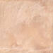 Emilceramica Forme Rosato