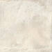 Emilceramica Forme Avorio