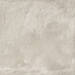 Emilceramica Forme Cenere