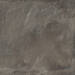 Emilceramica Forme Antracite