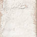 Emilceramica Forme Majolica Bianco
