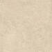 Emilceramica Landscape Sabbia