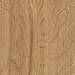 Emilceramica Playwood Intense Oak