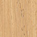 Emilceramica Playwood Pure Oak