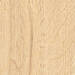 Emilceramica Playwood Light Oak