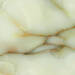 Emilceramica Tele di Marmo Pure Onyx Onyx Giada