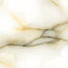 Emilceramica Tele di Marmo Pure Onyx Onyx Perla