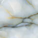 Emilceramica Tele di Marmo Pure Onyx Onyx Turchese
