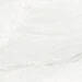 Emilceramica Tele di Marmo Selection White Paradise