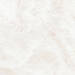 Emilceramica Tele di Marmo Precious White