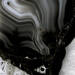 Emilceramica Tele di Marmo Precious Agate Black