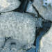 Emilceramica Tele di Marmo Precious Azure