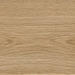 Marazzi Treverkfusion Brown